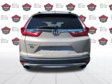 Used 2019 Honda CR-V Touring image 4