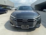 Used 2020 Audi A4 2.0T Premium Plus w/ Premium Plus Package image 3