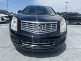 Used 2016 Cadillac SRX Luxury w/ Driver Awareness Package image 2