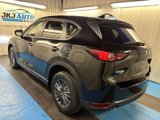 Used 2019 MAZDA CX-5 Touring image 6