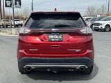 Used 2016 Ford Edge Titanium w/ Equipment Group 302A image 6
