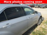Used 2012 Chevrolet Equinox LT image 6