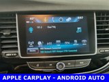 Used 2017 Buick Encore Preferred image 4