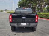 Used 2021 Ford Ranger XLT w/ Equipment Group 302A High image 5