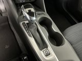 New 2025 Buick Envista Preferred w/ Convenience II Package image 3