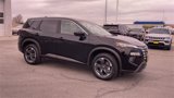 Used 2024 Nissan Rogue SV image 3