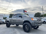 Used 2004 Toyota Tundra Limited image 4