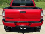Used 2014 Toyota Tacoma 4x4 Access Cab image 3