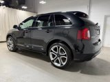 Used 2014 Ford Edge Sport w/ Driver Entry Package image 5
