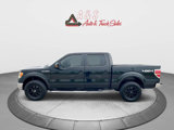 Used 2010 Ford F150 Lariat image 4