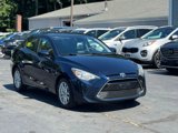 Used 2017 Toyota Yaris iA image 2