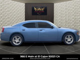 Used 2007 Dodge Charger image 6