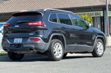 Used 2015 Jeep Cherokee Latitude w/ Trailer Tow Group image 3