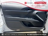 Used 2019 Toyota Camry SE image 5