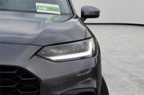 New 2025 Honda HR-V LX image 4