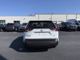 Used 2023 Toyota RAV4 LE image 3