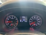 Used 2021 Kia Sportage S image 5
