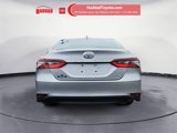 Used 2022 Toyota Camry LE image 4