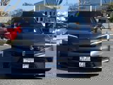 Used 2023 Honda Civic Sport image 5