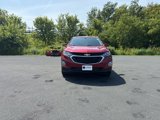 Used 2019 Chevrolet Equinox LT image 2