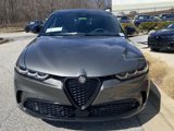 New 2025 Alfa Romeo Tonale image 3