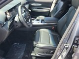 New 2026 Genesis GV70 2.5T image 6