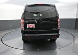Used 2013 Land Rover LR4 HSE image 6