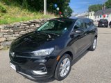 Used 2023 Buick Encore GX Preferred w/ Cold Weather Comfort Package image 4