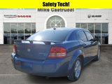 Used 2009 Dodge Avenger SXT image 4