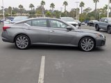 Used 2023 Nissan Altima 2.5 SL image 4