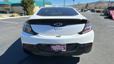 Used 2018 Chevrolet Volt LT w/ LT Driver Confidence Package image 4