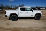 New 2025 GMC Canyon Elevation w/ Convenience Package image 2
