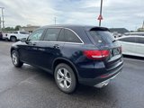 Used 2017 Mercedes-Benz GLC 300 image 4
