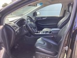 Used 2019 Ford Edge Titanium w/ Equipment Group 301A image 4