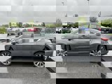 Used 2018 MAZDA MAZDA6 Touring image 4