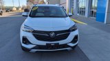 Used 2021 Buick Encore GX Essence image 3