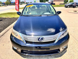 Used 2011 Lexus HS 250h image 2