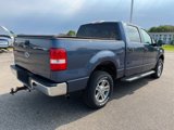 Used 2005 Ford F150 XLT image 5
