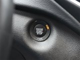 Used 2019 Jeep Cherokee Limited image 3