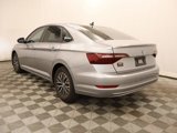 Used 2021 Volkswagen Jetta S image 3