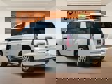 Used 2015 GMC Yukon Denali w/ Premium Package image 3