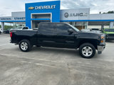 Used 2015 Chevrolet Silverado 1500 LT w/ All Star Edition image 2
