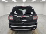 Used 2014 GMC Acadia SLE image 6