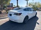 Used 2019 Tesla Model 3 Long Range image 3