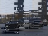 New 2025 MAZDA CX-50 2.5 Hybrid w/ Weather Package image 3