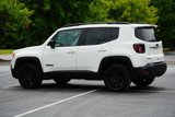 Used 2020 Jeep Renegade Sport image 4