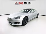 Used 2018 Tesla Model S 100D image 3