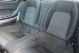 Used 2017 Ford Mustang Coupe image 4