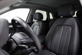 Used 2023 Audi Q5 2.0T Premium Plus image 5