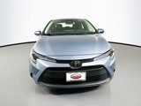 Certified 2023 Toyota Corolla LE image 2